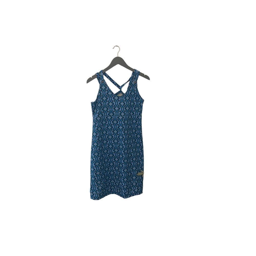 Merrell Athletic Dress WOMENS Size Medium Opti-Wick.UPF 50+